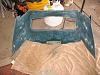 Exomotive Body Panels-img_7760%25203_zpsmyvbbajz.jpg