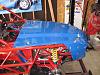 Exomotive Body Panels-img_7767%25202_zps2jyt554d.jpg