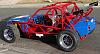 Exocet Frame-dsc01583_zpsuk1jjvfm.jpg