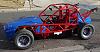 Exocet Frame-dsc01581_zpshj87qldn.jpg