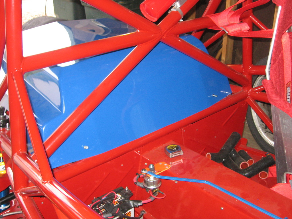 Name:  IMG_7767_zpsvnq5prrp.jpg
Views: 1579
Size:  244.4 KB