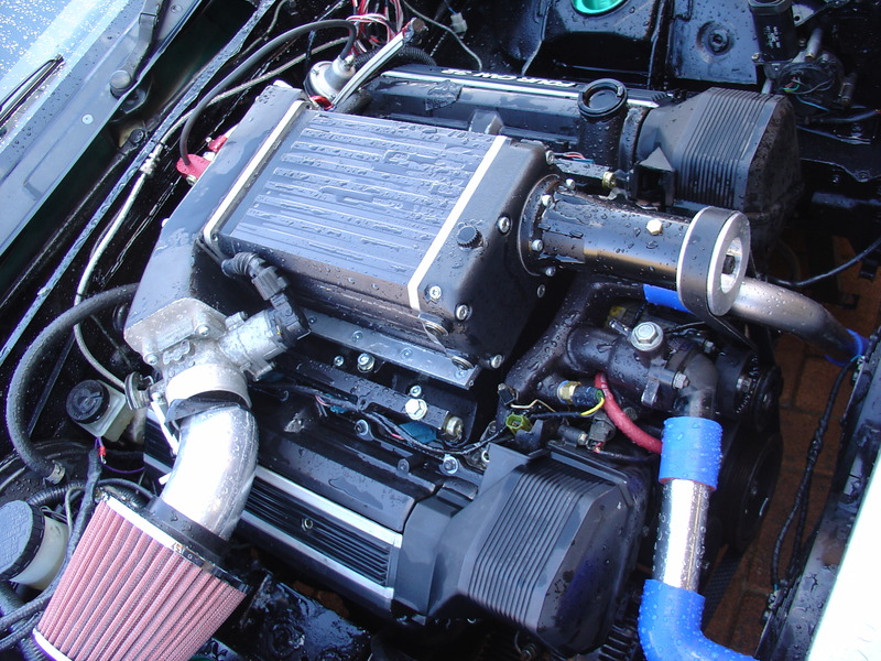 Name: DSC08697_zpshfwhh1ji.jpg
Views: 1050
Size: 225.6 KB