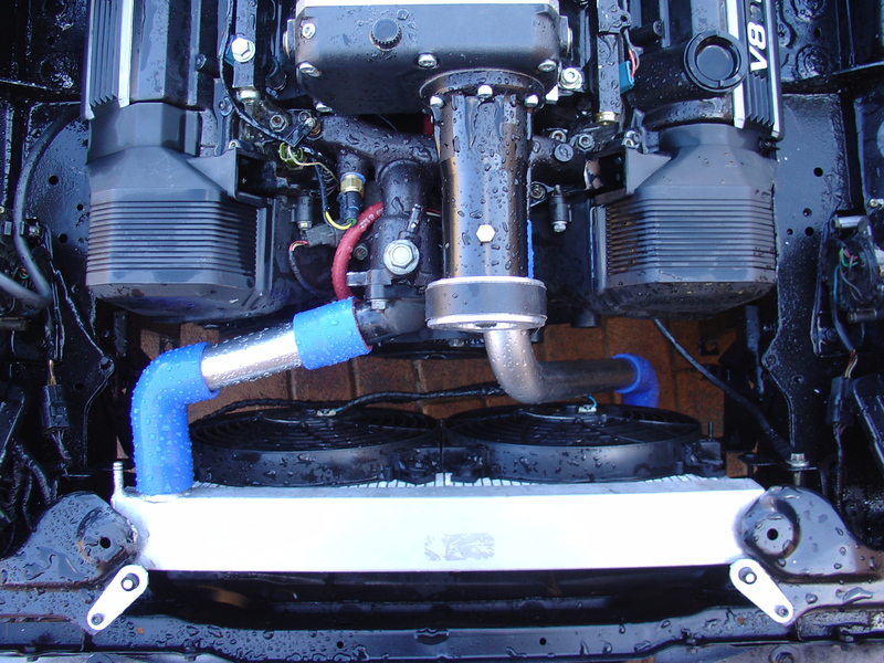 Name: DSC08696_zpsaeuyrtze.jpg
Views: 1069
Size: 321.2 KB