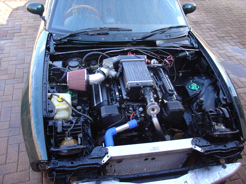 Name: DSC08680_zpsd7kikpnx.jpg
Views: 1071
Size: 313.3 KB