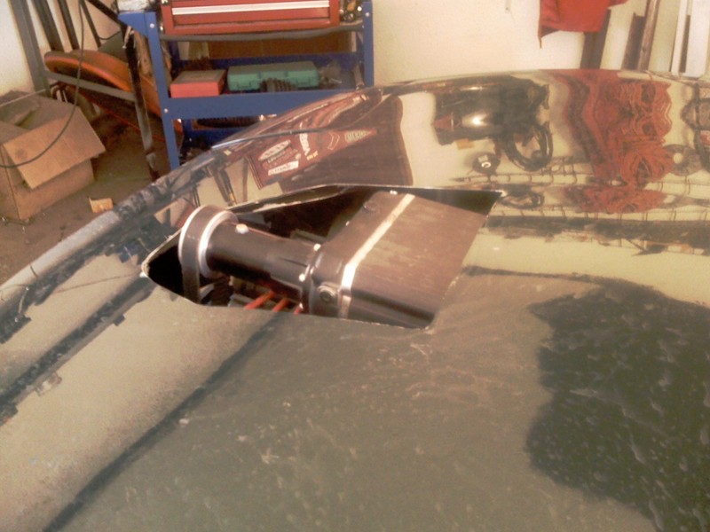 Name: IMAGE_140_zpsotmb16pb.jpg
Views: 1021
Size: 95.1 KB