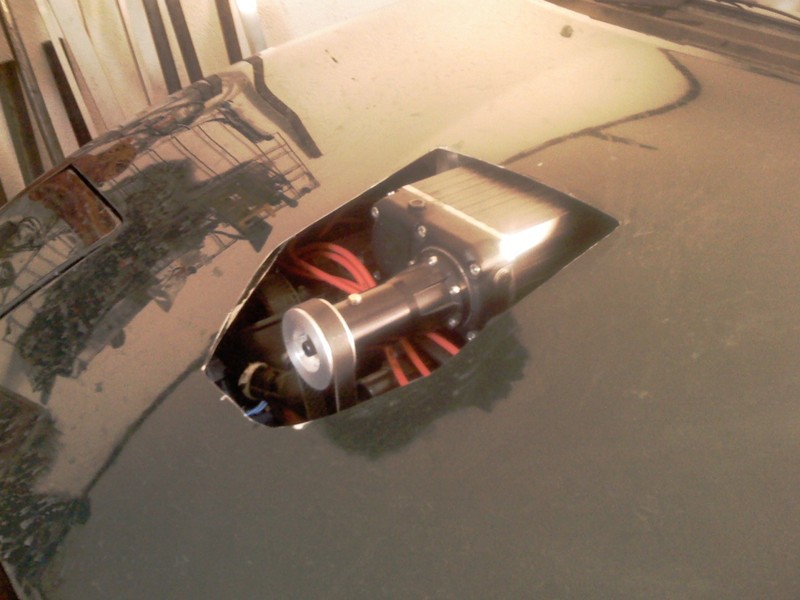 Name: IMAGE_139_zpsgftc52qa.jpg
Views: 1022
Size: 82.4 KB