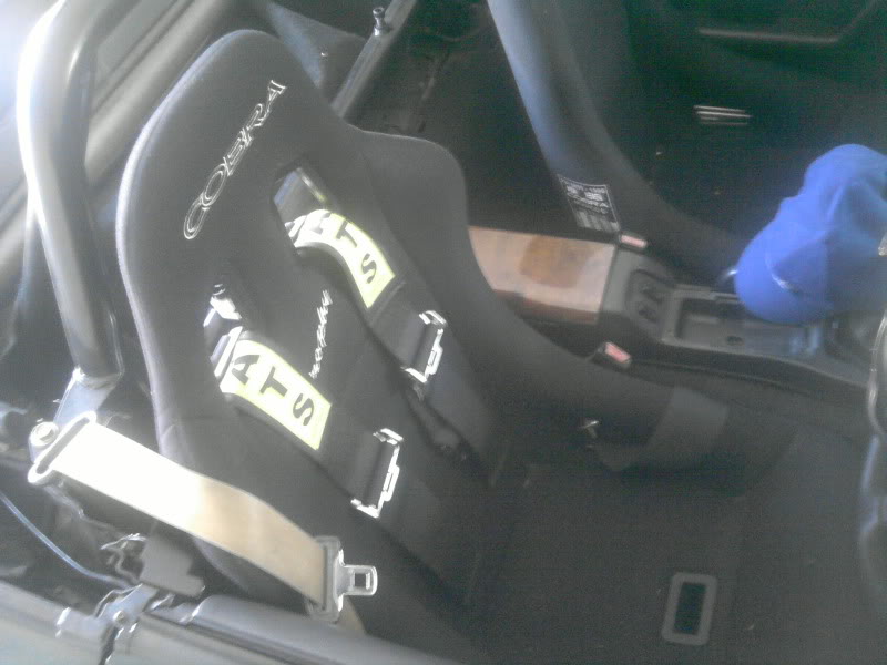 Name: P070709_1059_01_zpsihf1brkk.jpg
Views: 1042
Size: 71.6 KB