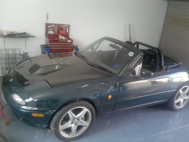 Name: P070709_1058_01_zpscagch3eh.jpg
Views: 1034
Size: 63.1 KB