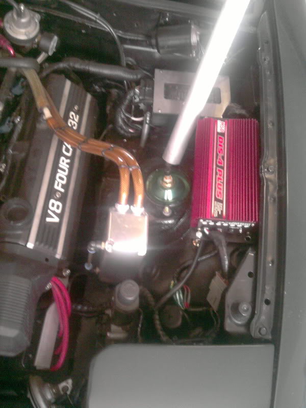 Name: P070709_1049_01_zpssp8gyo4s.jpg
Views: 1004
Size: 86.5 KB