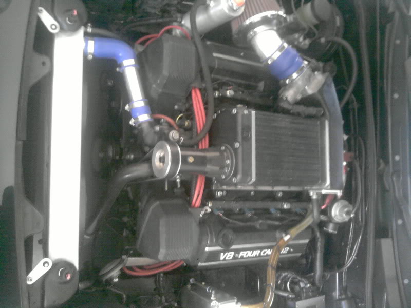 Name: P070709_1048_zps12tyqovb.jpg
Views: 1032
Size: 84.7 KB