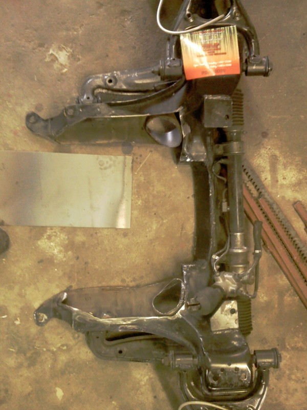 Name: IMAGE_127_zpsxzo2gcvx.jpg
Views: 1000
Size: 109.7 KB