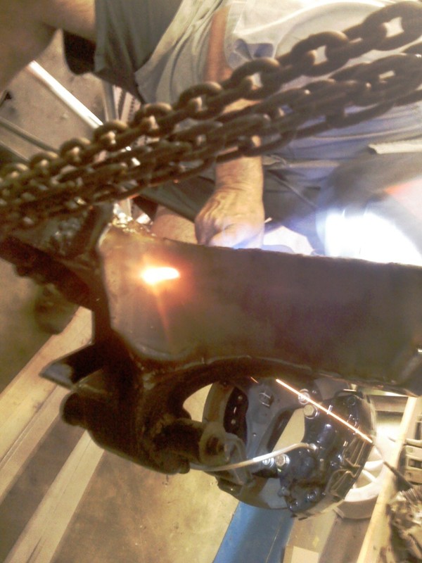 Name:  IMAGE_129_zpsdwru0wpk.jpg
Views: 1023
Size:  102.3 KB