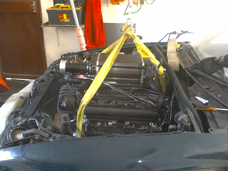 Name: Image750_zpscmnuryrz.jpg
Views: 1076
Size: 152.5 KB