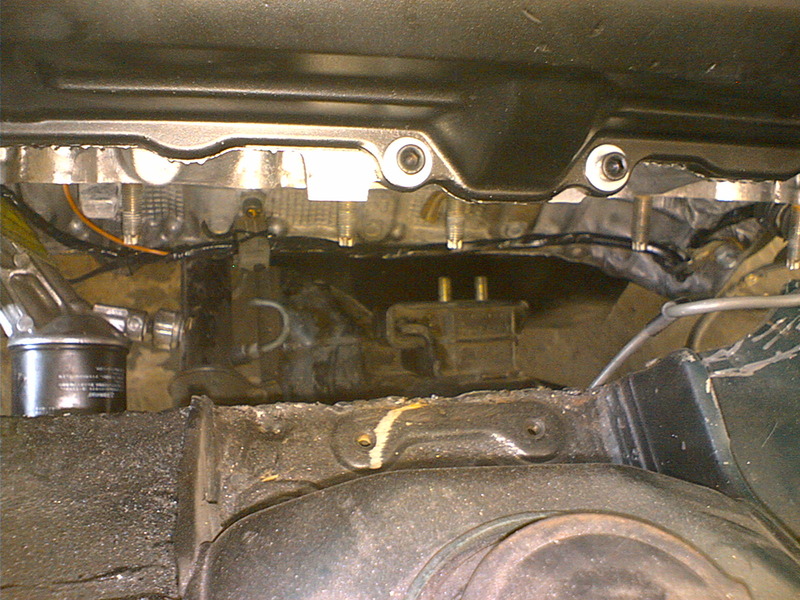 Name: Image752_zpsvug43zvj.jpg
Views: 1069
Size: 202.7 KB