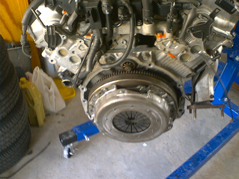 Name: Image619_zpsbbpnh4ol.jpg
Views: 1078
Size: 163.5 KB