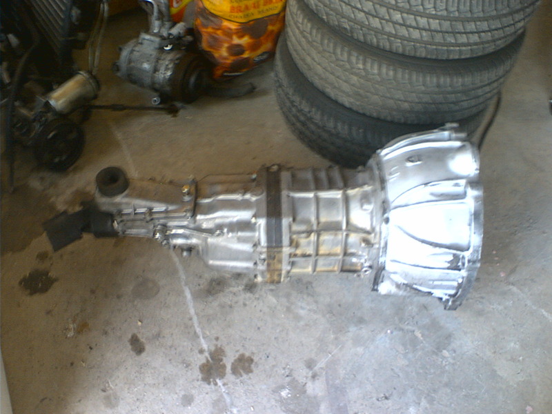 Name: Image618_zpsj6c7fsgw.jpg
Views: 1021
Size: 133.5 KB