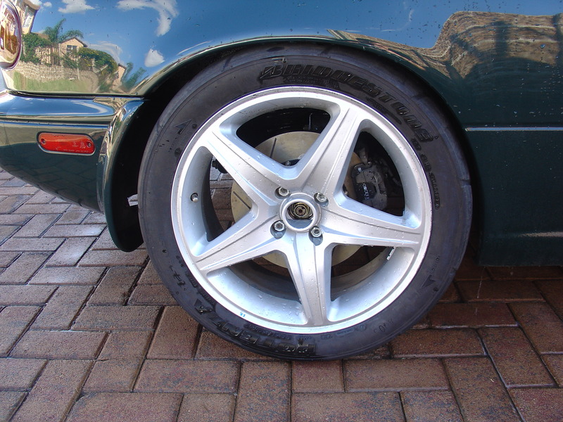 Name: DSC08681_zps1k7sljlh.jpg
Views: 1055
Size: 188.0 KB