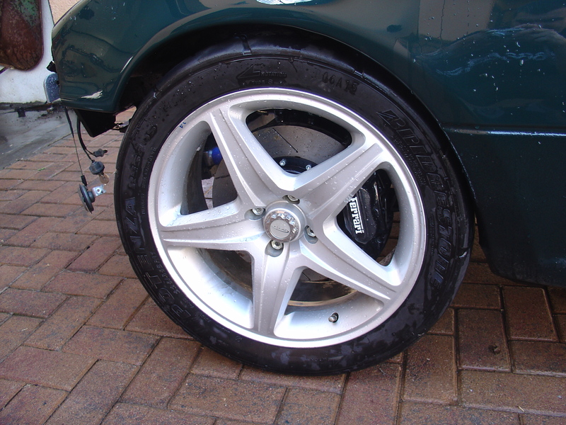 Name: DSC08679_zps7q4siaaj.jpg
Views: 1029
Size: 282.1 KB