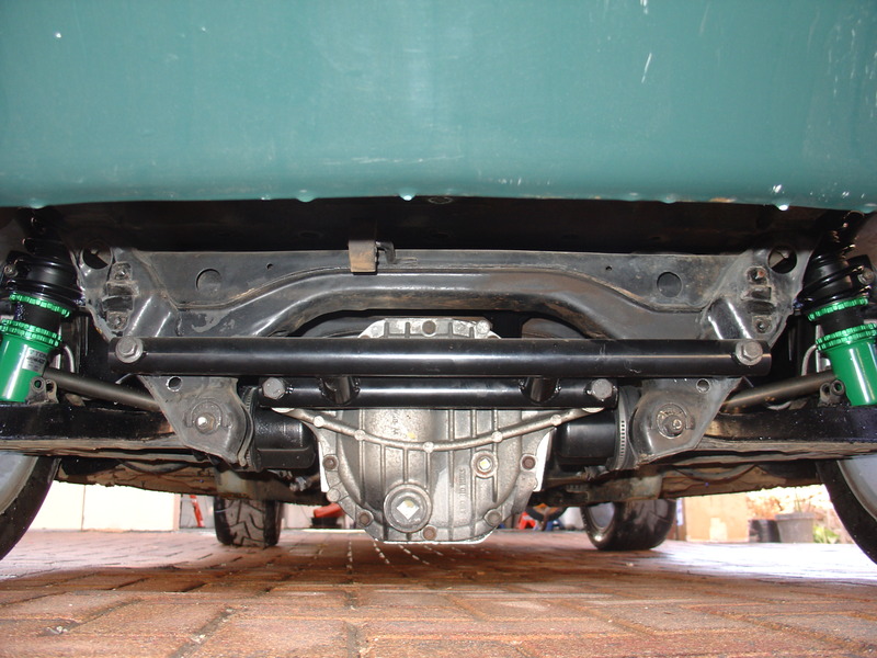 Name:  DSC08682_zpsrfp4iw25.jpg
Views: 1083
Size:  151.7 KB