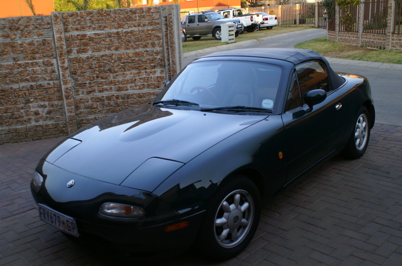 Name: PICT4582_zps0dmz1v6a.jpg
Views: 1800
Size: 179.3 KB