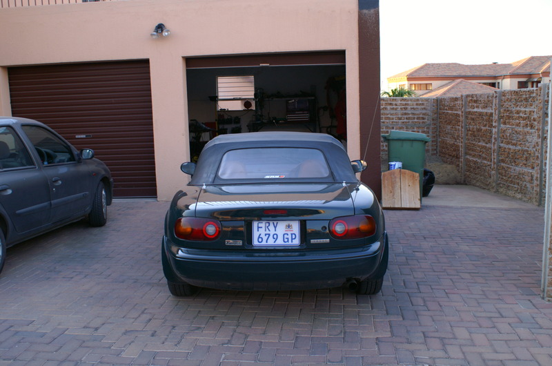 Name: PICT4593_zpshpblfqpq.jpg
Views: 1133
Size: 166.9 KB