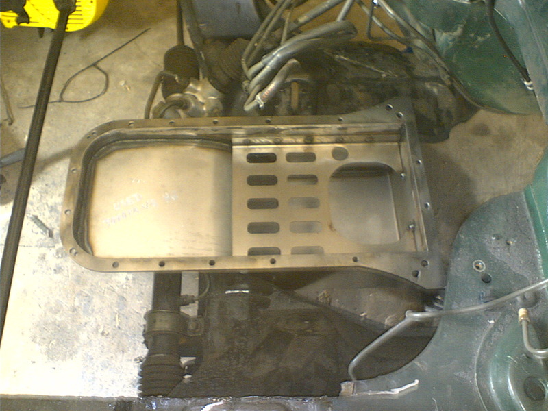 Name: Image724_zpsmzutrhny.jpg
Views: 1097
Size: 153.9 KB