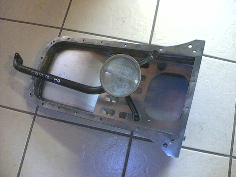 Name: Image716_zpssvnw5k5m.jpg
Views: 1079
Size: 122.2 KB