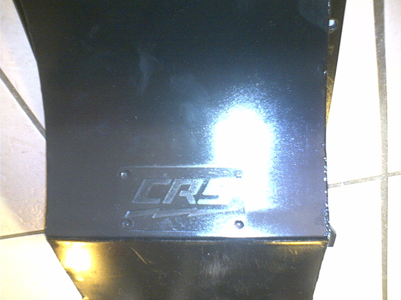 Name: Image723_zps7nldbjpg.jpg
Views: 1032
Size: 131.5 KB