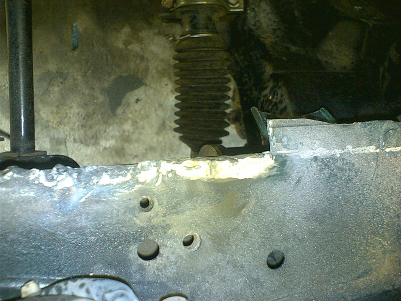 Name: Image590_zpszj8x6bds.jpg
Views: 1047
Size: 191.3 KB