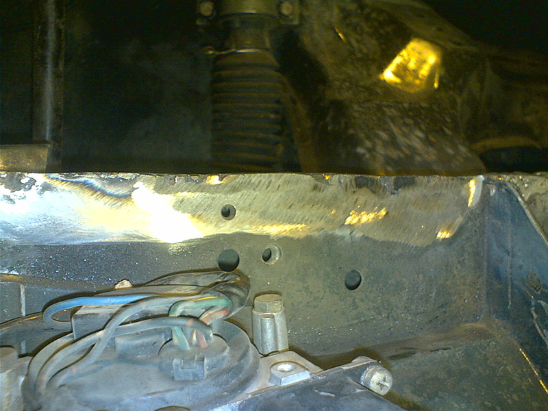 Name: Image597_zpsgb5cqubp.jpg
Views: 1033
Size: 170.9 KB