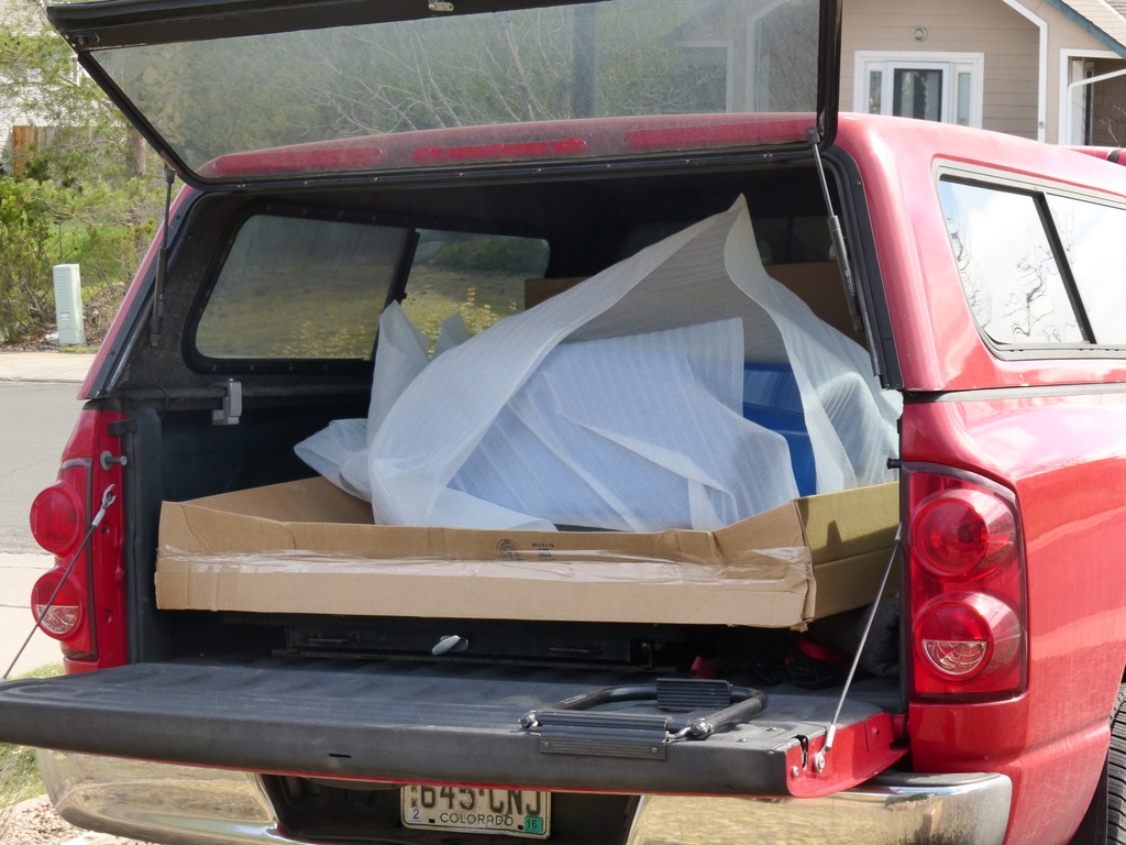 Name:  P1010424_zpslfilzhsb.jpg
Views: 1708
Size:  239.5 KB