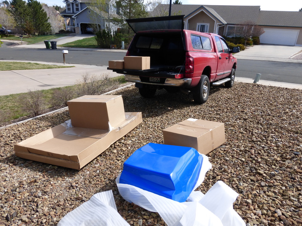 Name:  P1010425_zpsreixtw3a.jpg
Views: 1665
Size:  375.3 KB