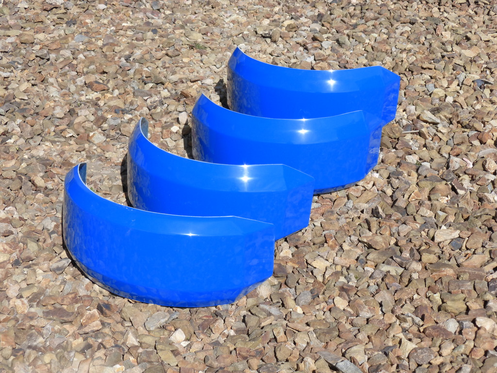 Name:  P1010432_zpsctc19mbl.jpg
Views: 1598
Size:  381.7 KB