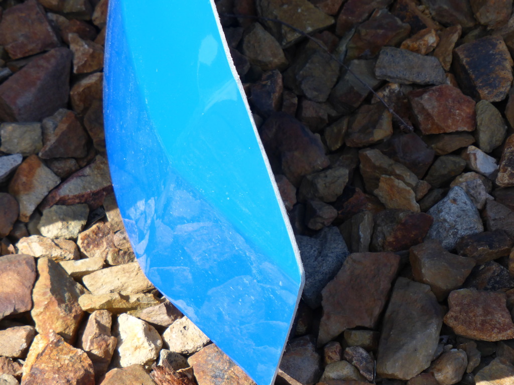 Name:  P1010433_zps0j7jpd4z.jpg
Views: 1628
Size:  249.4 KB