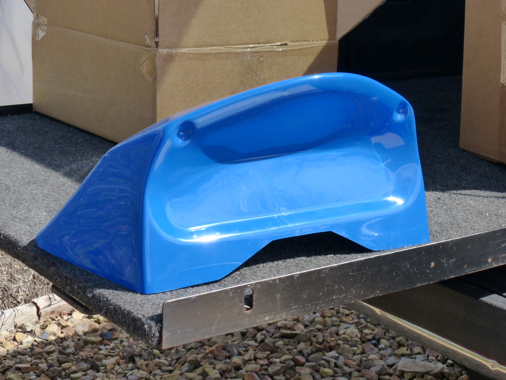 Name:  P1010434_zpsz0wvb1oo.jpg
Views: 1679
Size:  235.9 KB