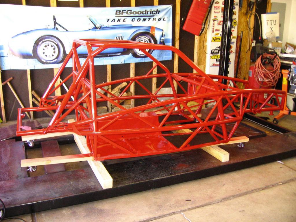 Name:  Frametop_zpsd9357a1c.jpg
Views: 1650
Size:  137.6 KB