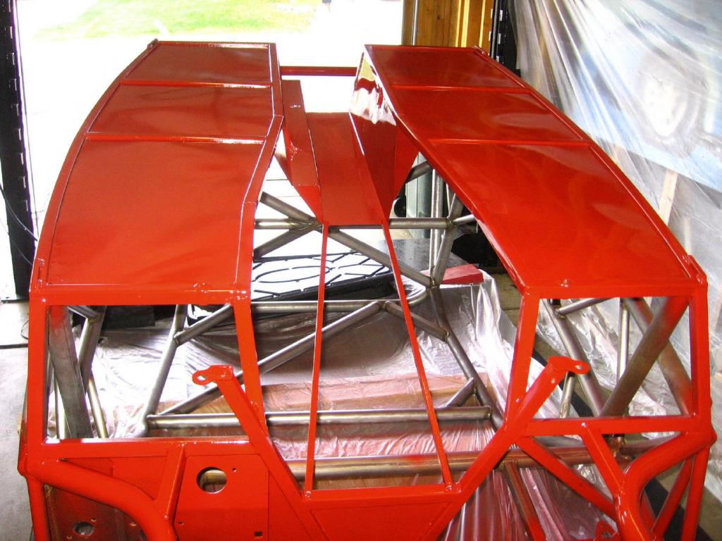 Name:  Framebottom_zpsd377e902.jpg
Views: 596
Size:  114.9 KB