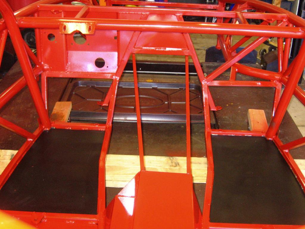 Name:  frameinterior_zpsf277bc13.jpg
Views: 587
Size:  106.3 KB