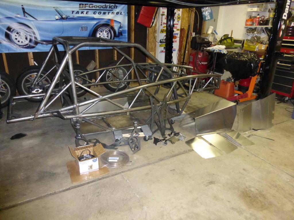 Name:  Unpacked_zpsbee76b86.jpg
Views: 1143
Size:  113.6 KB