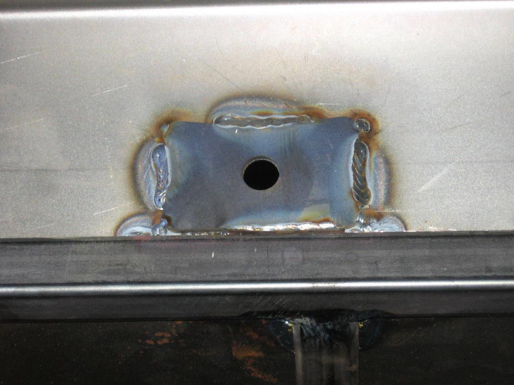 Name:  seatbelthole1_zpsbc38cc89.jpg
Views: 570
Size:  91.8 KB