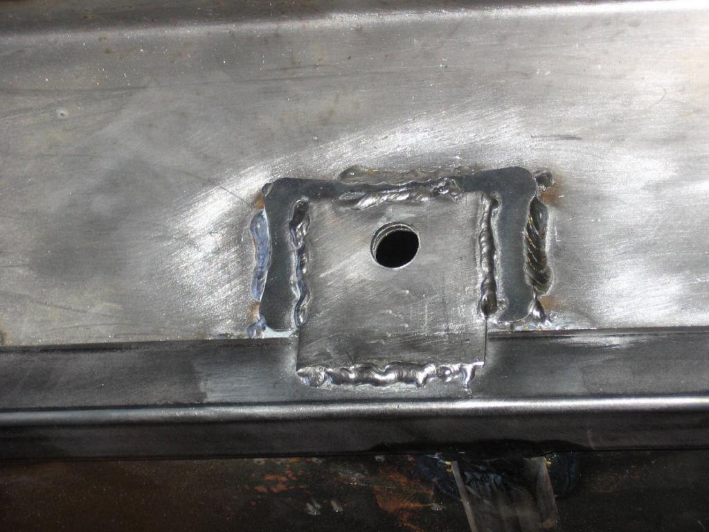 Name:  seatbelthole2_zps5d7ae242.jpg
Views: 619
Size:  106.6 KB