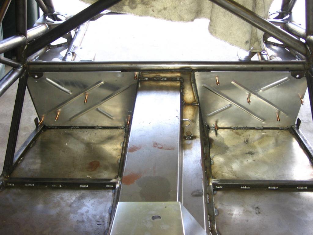 Name:  RearPanels_zps0508074a.jpg
Views: 532
Size:  94.6 KB