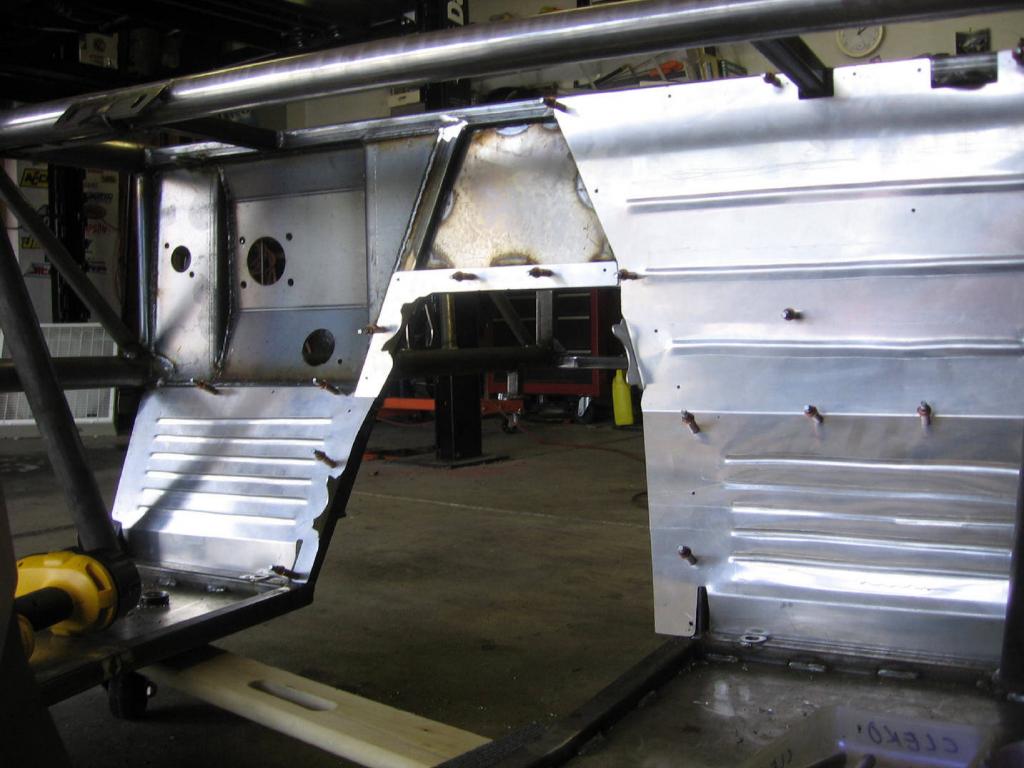 Name:  frontpanels3_zps926e4664.jpg
Views: 579
Size:  87.3 KB