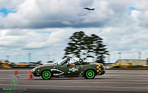 Ford Duratec/MZR 2.5L Miata NA Swap - what could possibly go wrong?-mongrel-vs-plane.jpg