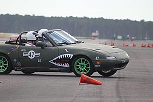 Ford Duratec/MZR 2.5L Miata NA Swap - what could possibly go wrong?-m2-3.jpg