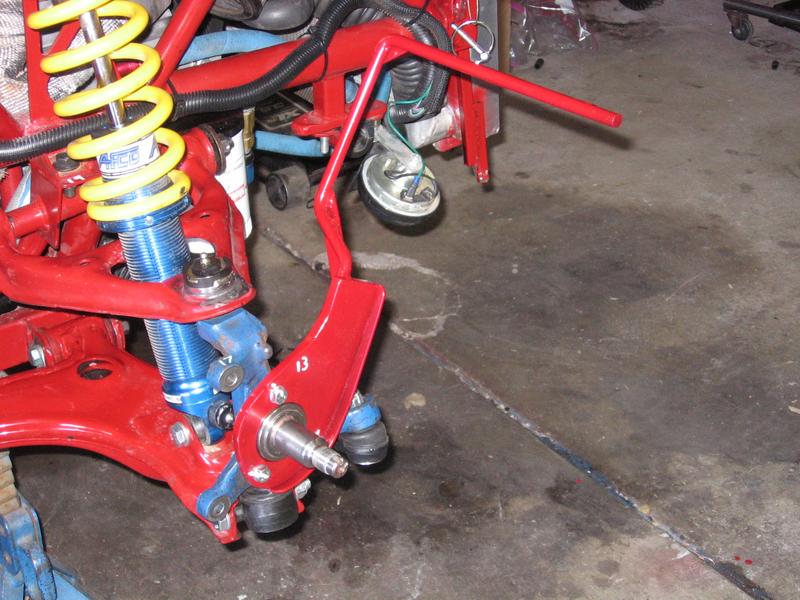 Name:  v5gtLWN.jpg
Views: 37
Size:  81.8 KB