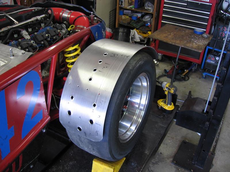 Name:  WP09u4J.jpg
Views: 36
Size:  74.6 KB