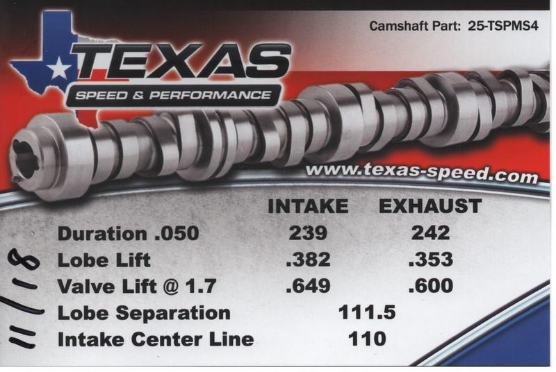 Name:  3fbE9Ps.jpg
Views: 101
Size:  65.8 KB