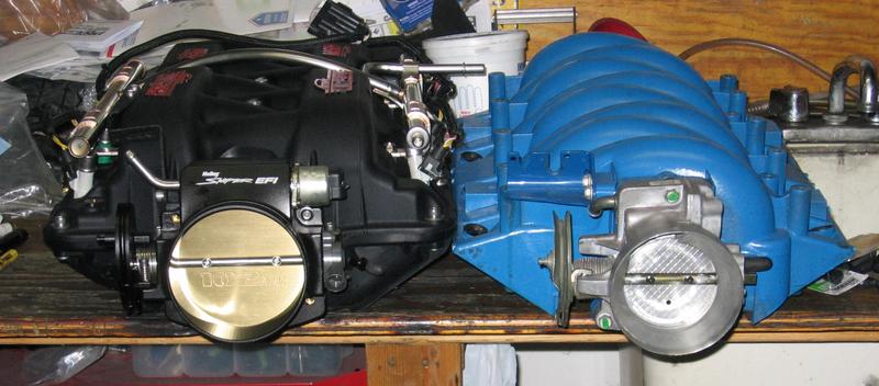 Name:  piV6RCi.jpg
Views: 96
Size:  55.4 KB