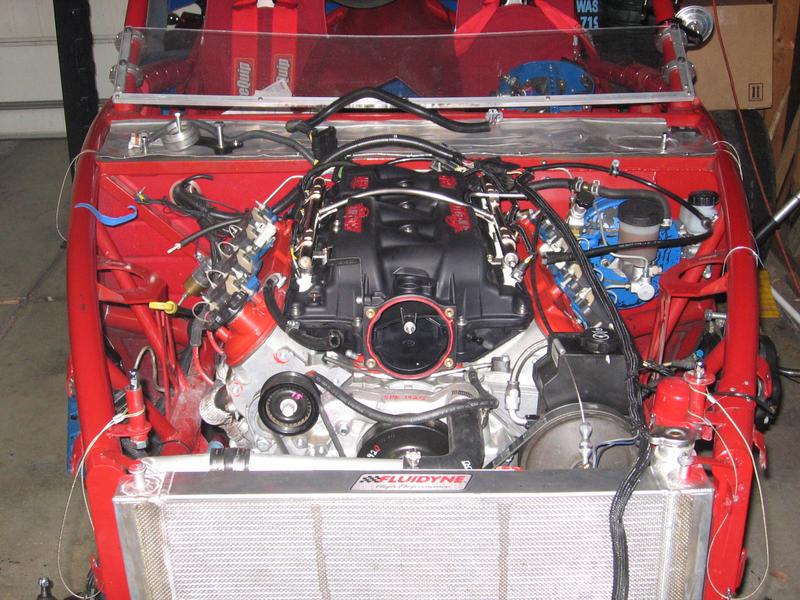 Name:  rTuA1Kp.jpg
Views: 97
Size:  100.6 KB